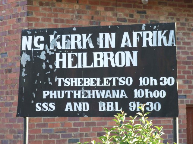 FS-HEILBRON-Nederduitse-Gereformeerde-Kerk-in-Afrika_05